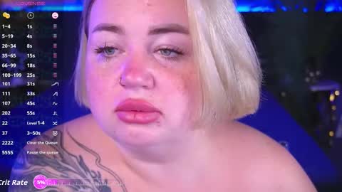 Snapshot of zarareign_ chatting on September 17, 7:15 pm Lola online show from September 17, 7:15 pm