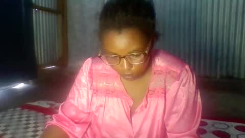 zaraspice104261 online show from October 1, 8:42 am