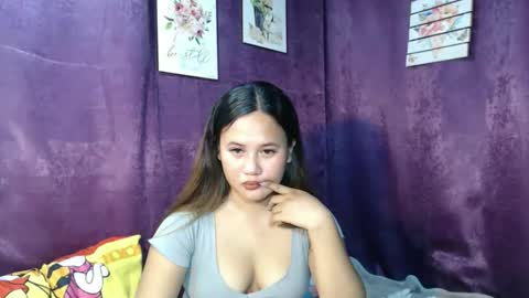 Nicole online show from November 3, 12:57 am