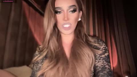 zarastoy online show from October 12, 6:56 am