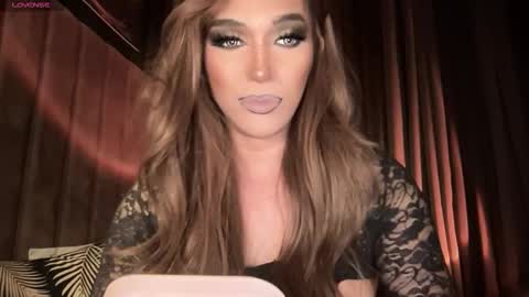 zarastoy online show from November 12, 5:52 am