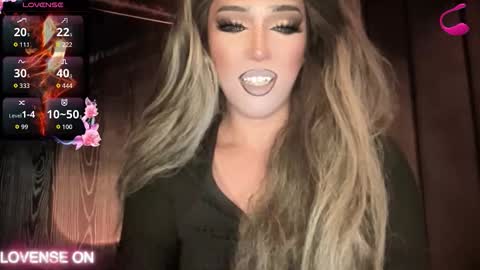 zarastoy online show from February 9, 5:33 am