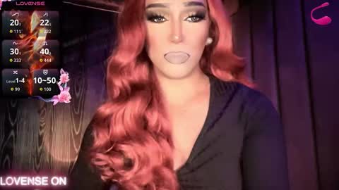 zarastoy online show from February 15, 5:59 am