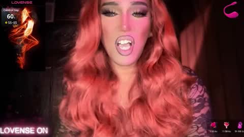 zarastoy online show from March 8, 7:23 am