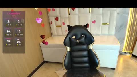 Snapshot of zarath_tf chatting on March 4, 8:26 pm Zarath online show from March 4, 8:26 pm