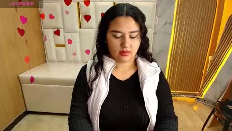 Snapshot of zarath_tf chatting on March 8, 1:48 pm Zarath online show from March 8, 1:48 pm