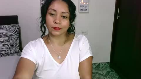 zaray online show from March 6, 1:58 am