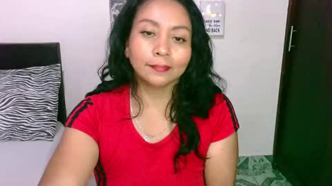 zaray online show from March 6, 11:09 pm
