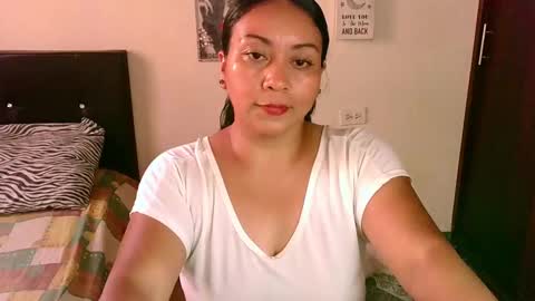 zaray online show from September 10, 9:26 pm