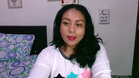 zaray online show from December 1, 10:37 pm