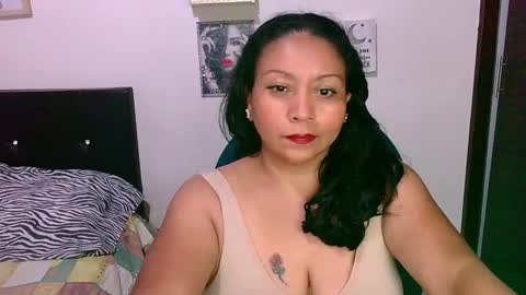 zaray online show from February 6, 10:46 pm