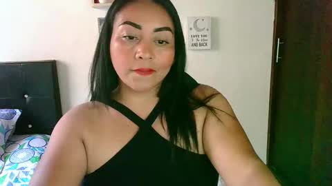 Snapshot of zaray_45bella chatting on March 14, 4:34 pm zaray online show from March 14, 4:34 pm