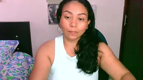 Snapshot of zaray_45bella chatting on March 20, 10:36 pm zaray online show from March 20, 10:36 pm