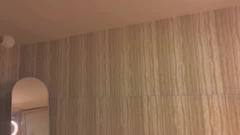 Isabella online show from February 15, 12:36 pm