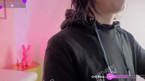 Isabella online show from July 1, 12:29 pm