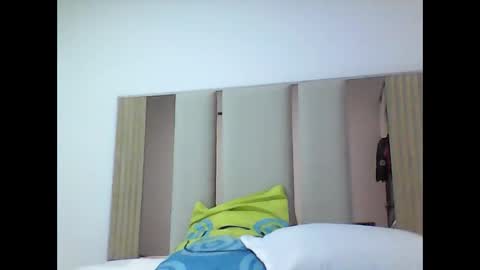 Zarco online show from January 8, 5:32 am