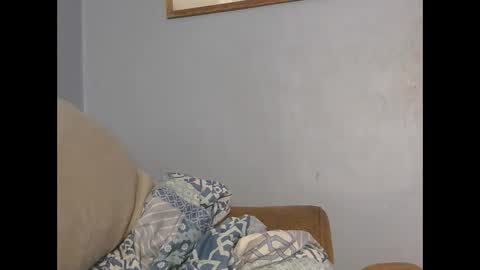 zariah666 online show from October 29, 9:16 pm