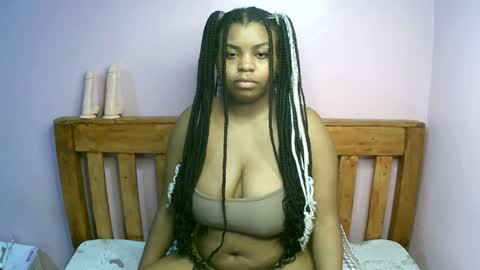 Snapshot of zariamonet chatting on June 13, 3:15 am zariamonet online show from June 13, 3:15 am