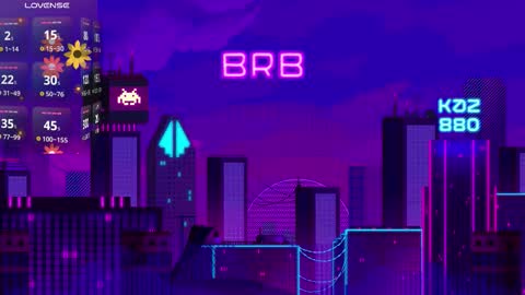 Snapshot of zarifabevi chatting on September 28, 2:17 am Zarifa online show from September 28, 2:17 am