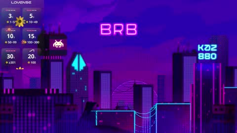 Snapshot of zarifabevi chatting on October 10, 3:11 pm Zarifa online show from October 10, 3:11 pm