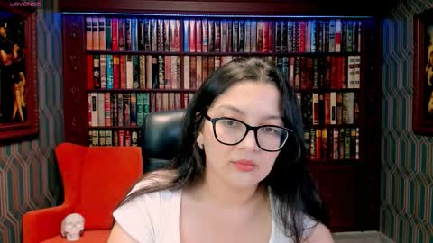 Snapshot of zarifabevi chatting on October 12, 4:39 pm Zarifa online show from October 12, 4:39 pm