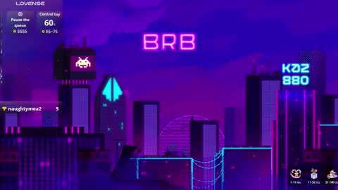 Snapshot of zarifabevi chatting on October 17, 11:51 pm Zarifa online show from October 17, 11:51 pm