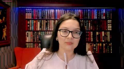 Snapshot of zarifabevi chatting on October 19, 9:48 pm Zarifa online show from October 19, 9:48 pm