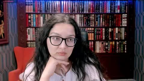 Snapshot of zarifabevi chatting on October 26, 5:19 pm Zarifa online show from October 26, 5:19 pm