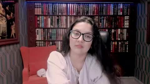 Snapshot of zarifabevi chatting on November 2, 9:17 pm Zarifa online show from November 2, 9:17 pm