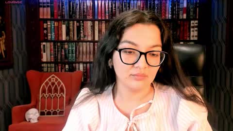 Snapshot of zarifabevi chatting on November 16, 10:43 am Zarifa online show from November 16, 10:43 am