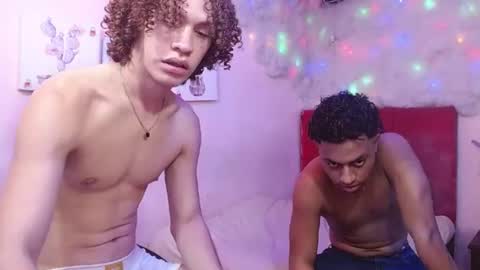zarina  mateo bigcock hard sex hot online show from July 22, 9:17 pm