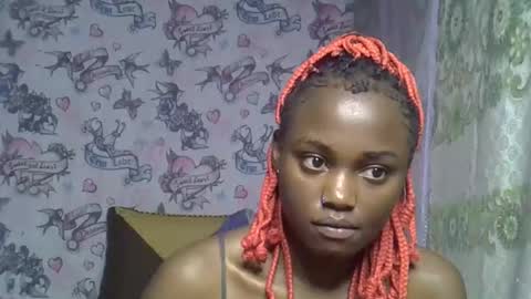 zarinamarlin online show from February 22, 9:41 am