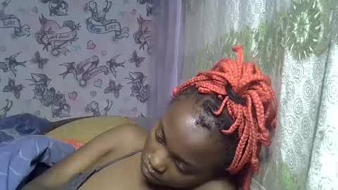 zarinamarlin online show from February 28, 8:04 am