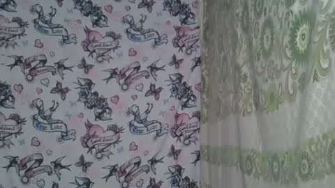 zarinamarlin online show from June 22, 5:26 am