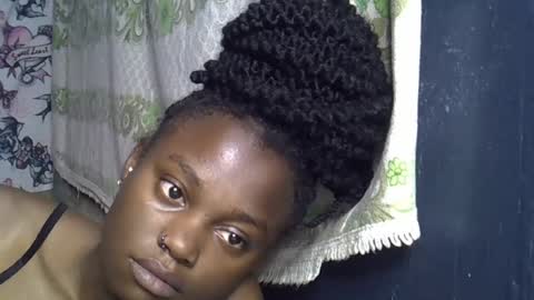 zarinamarlin online show from July 9, 7:23 am