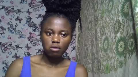 zarinamarlin online show from July 21, 8:16 am