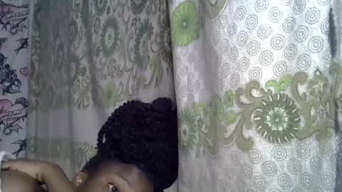 zarinamarlin online show from July 29, 10:24 am