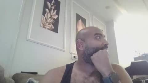 zarneblack online show from June 3, 10:37 pm