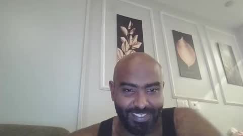 zarneblack online show from June 7, 10:24 pm