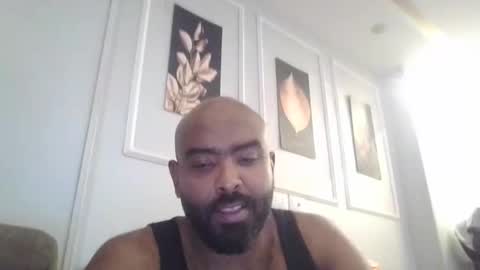zarneblack online show from June 8, 9:37 pm