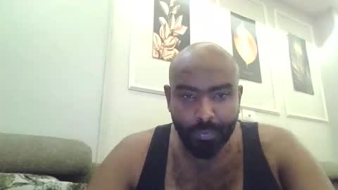 zarneblack online show from June 9, 9:04 pm
