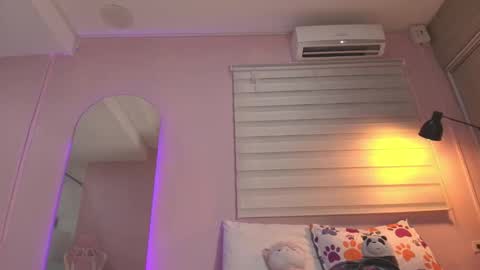 Zary online show from November 7, 12:05 pm