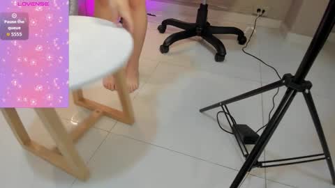 Zary online show from November 16, 12:55 pm