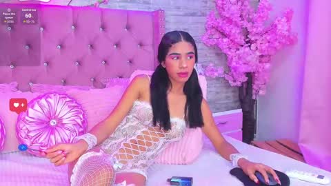 Snapshot of zaryjonnes chatting on October 13, 9:04 pm zaryjonnes online show from October 13, 9:04 pm