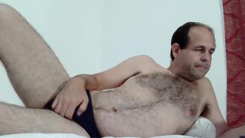 Alex online show from September 30, 4:39 am