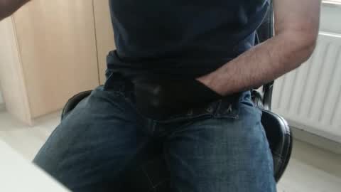 Belgiumsnake007 online show from February 3, 12:10 pm