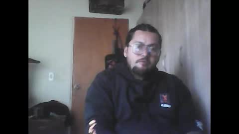 Zatth online show from February 12, 7:09 pm