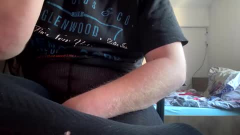 Snapshot of zavnikrok chatting on December 29, 12:12 pm Zavnikrok online show from December 29, 12:12 pm