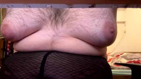 Snapshot of zavnikrok chatting on January 2, 8:13 pm Zavnikrok online show from January 2, 8:13 pm