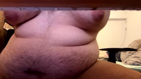 Snapshot of zavnikrok chatting on January 12, 10:54 pm Zavnikrok online show from January 12, 10:54 pm